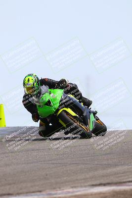 media/May-26-2025-Lets Ride (Mon) [[3bf1de1d65]]/A Group/11am (Grapevine)/